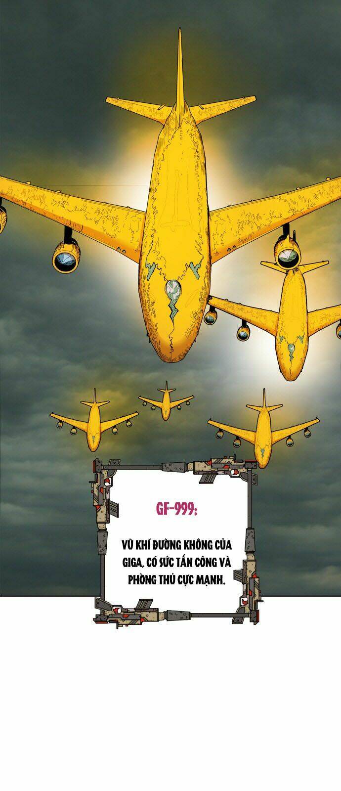 Chương 103 - Trang 4