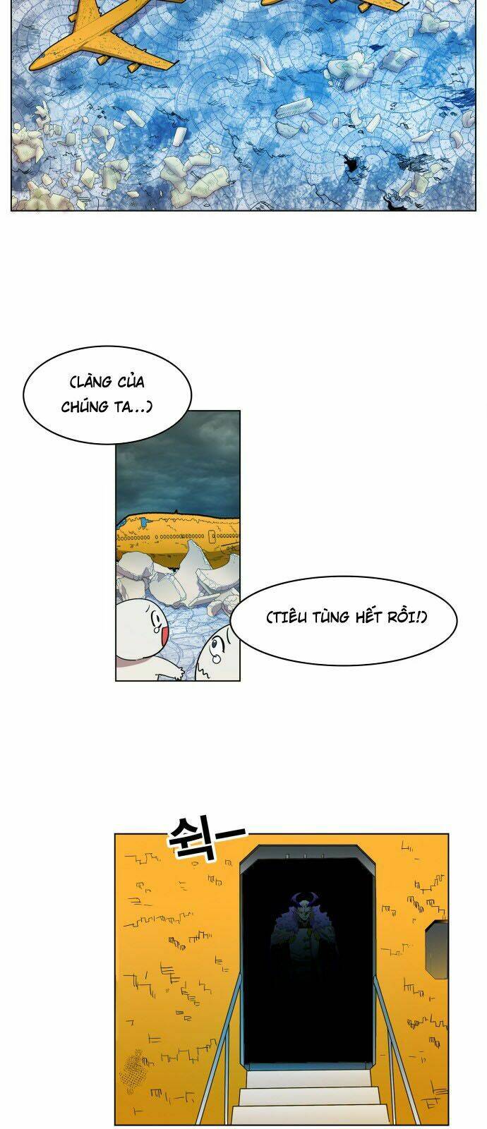 Chương 103 - Trang 36