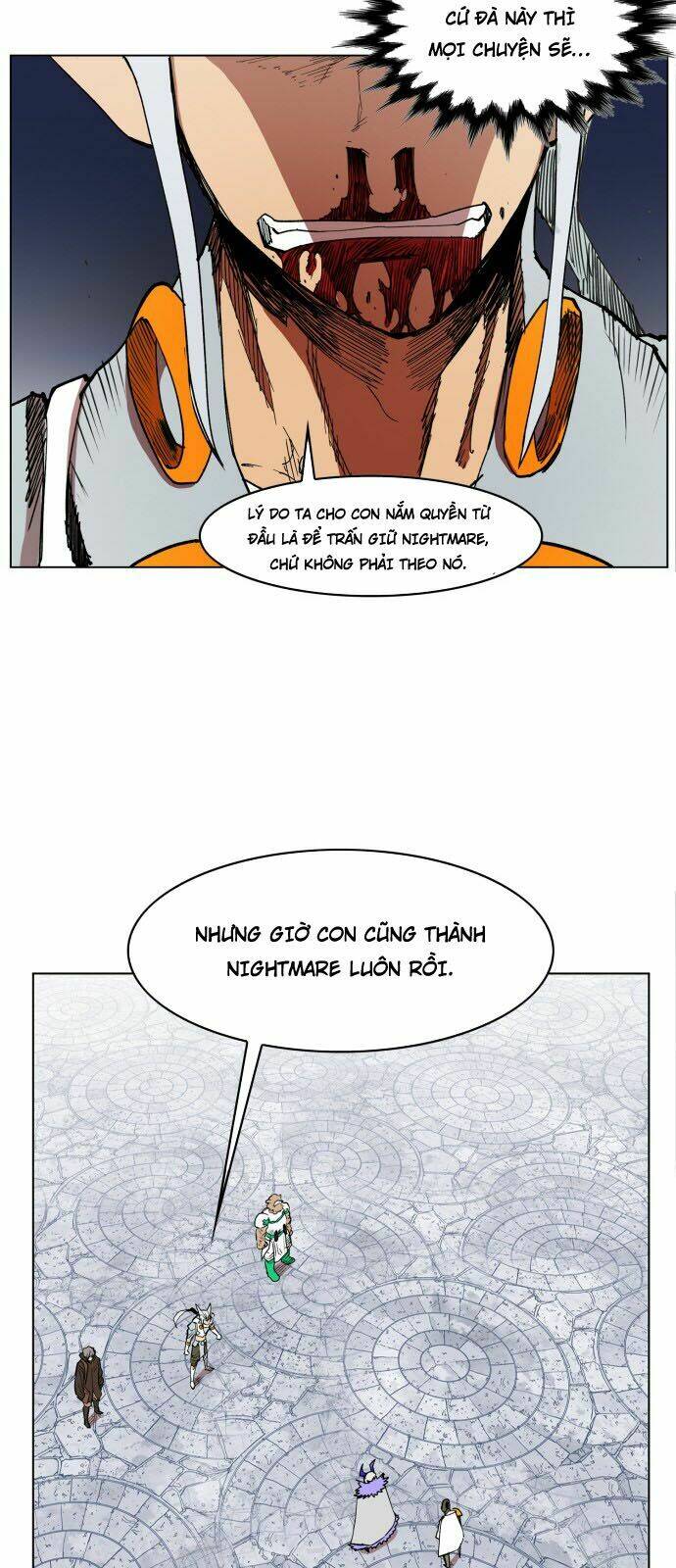 Chương 103 - Trang 44