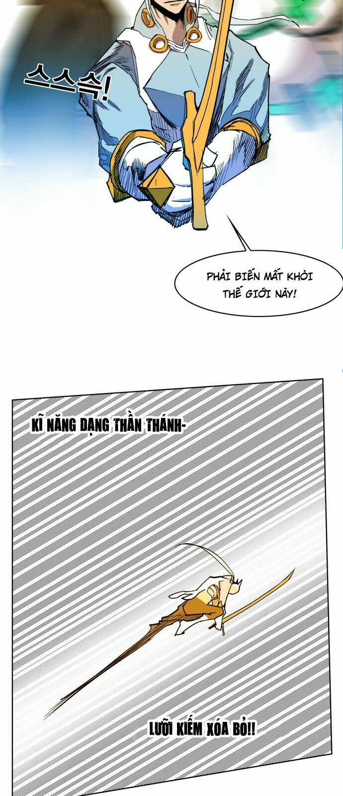 Chương 103 - Trang 46