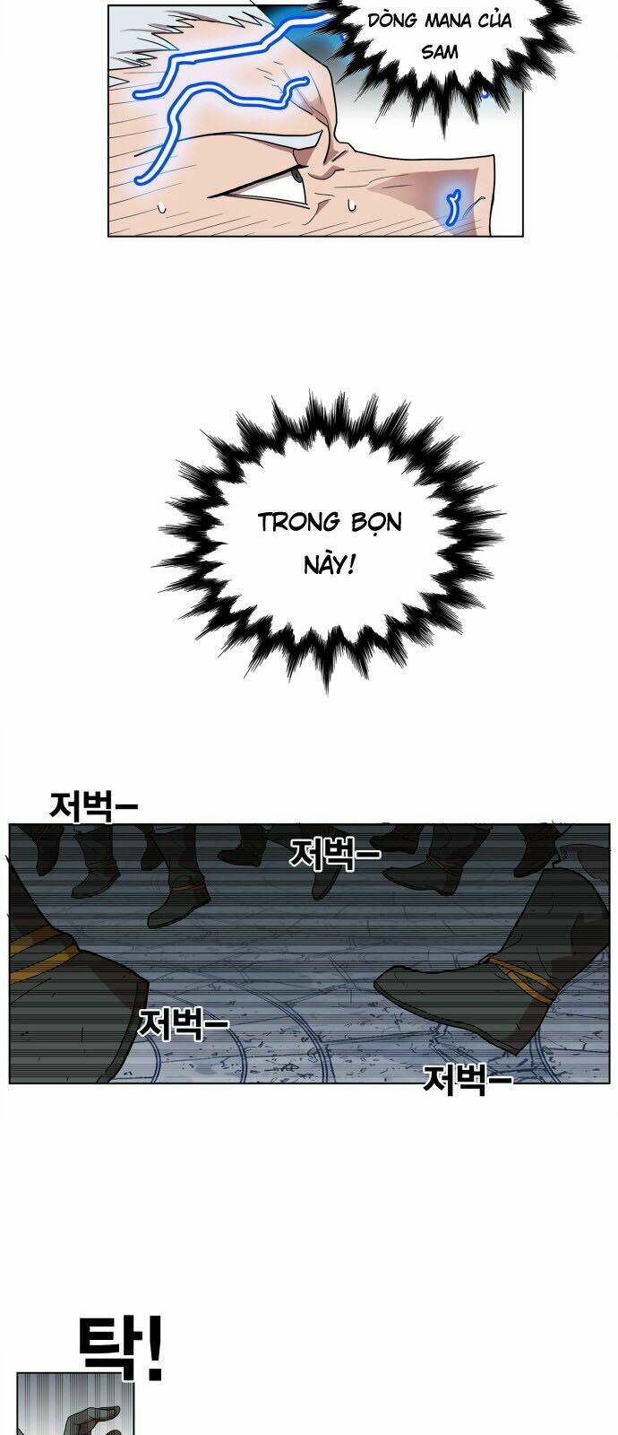 Chương 104 - Trang 12