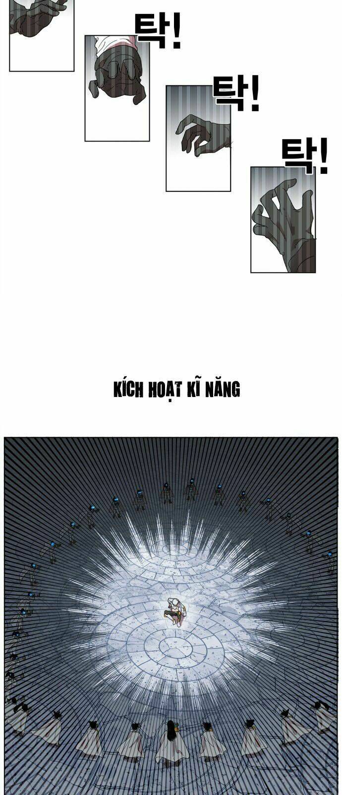 Chương 104 - Trang 13