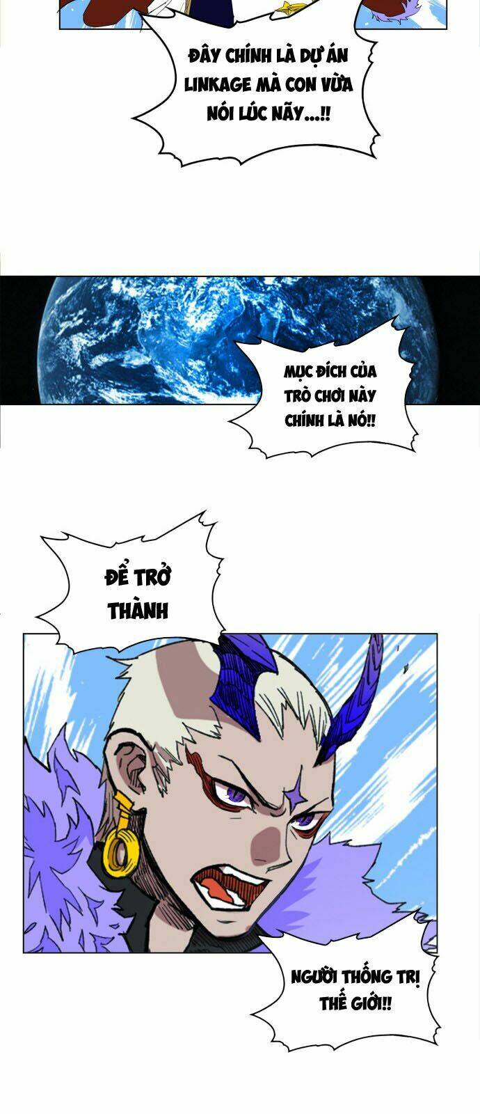 Chương 104 - Trang 18