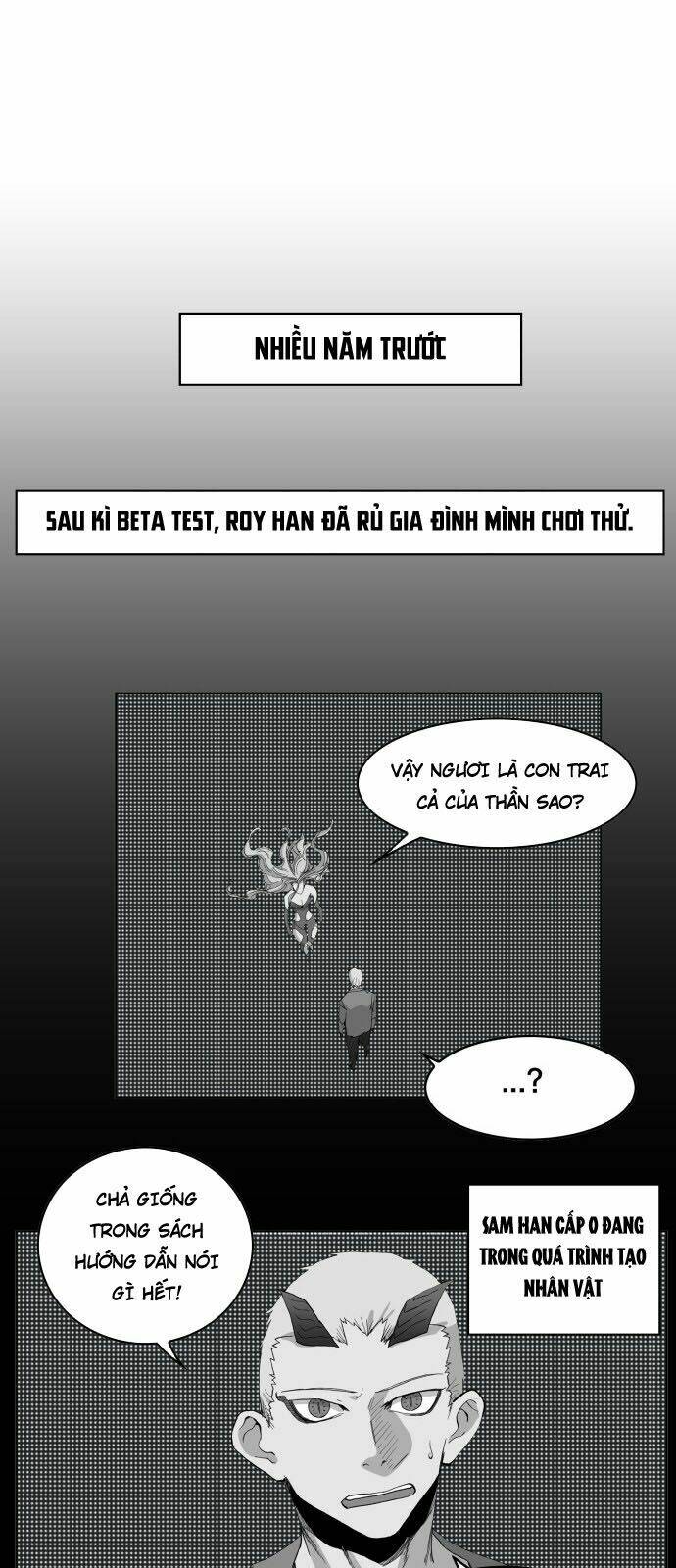 Chương 104 - Trang 19