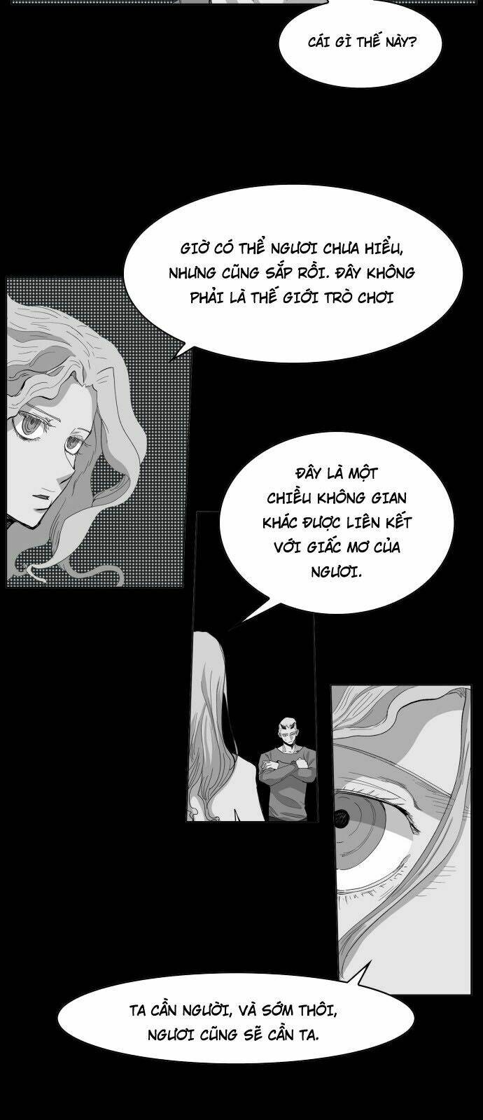 Chương 104 - Trang 20