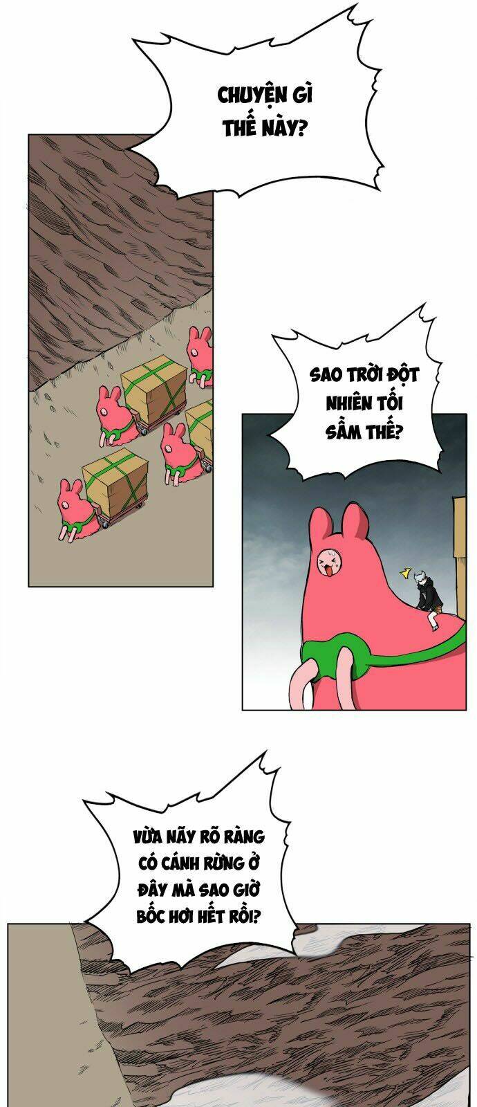 Chương 104 - Trang 3