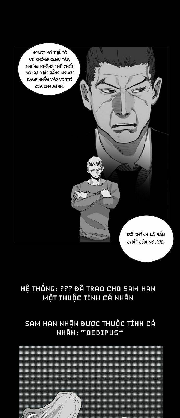 Chương 104 - Trang 21