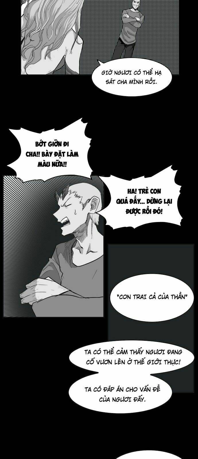 Chương 104 - Trang 22