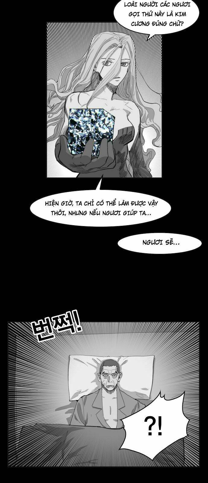 Chương 104 - Trang 23