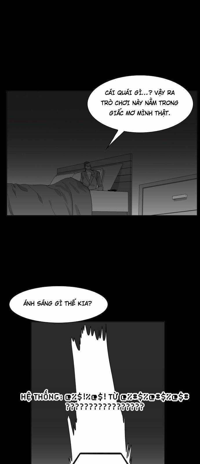 Chương 104 - Trang 24