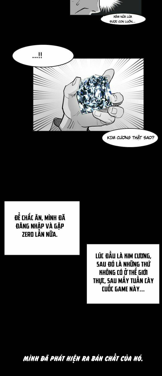 Chương 104 - Trang 27