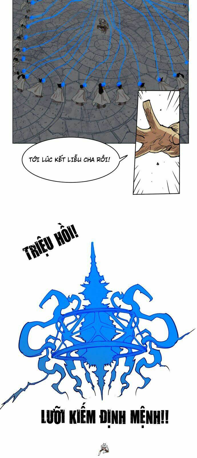 Chương 104 - Trang 30