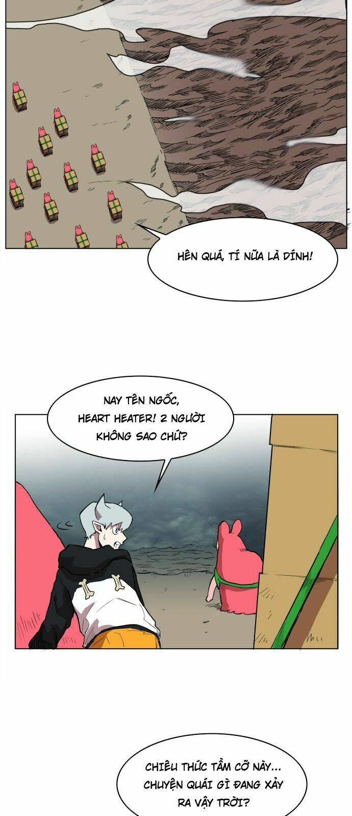 Chương 104 - Trang 4