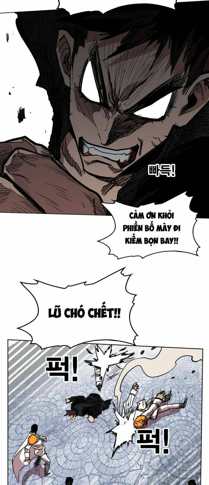 Chương 104 - Trang 39