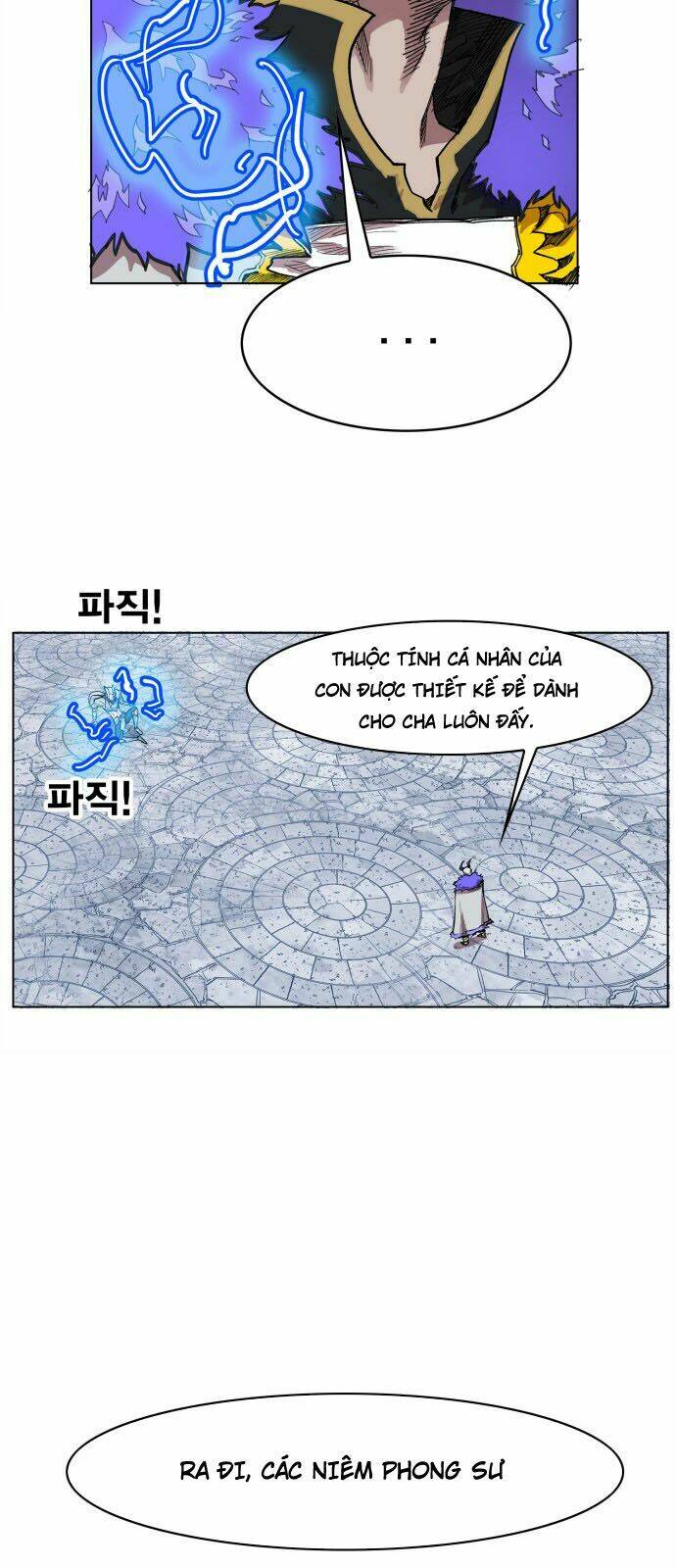Chương 104 - Trang 8