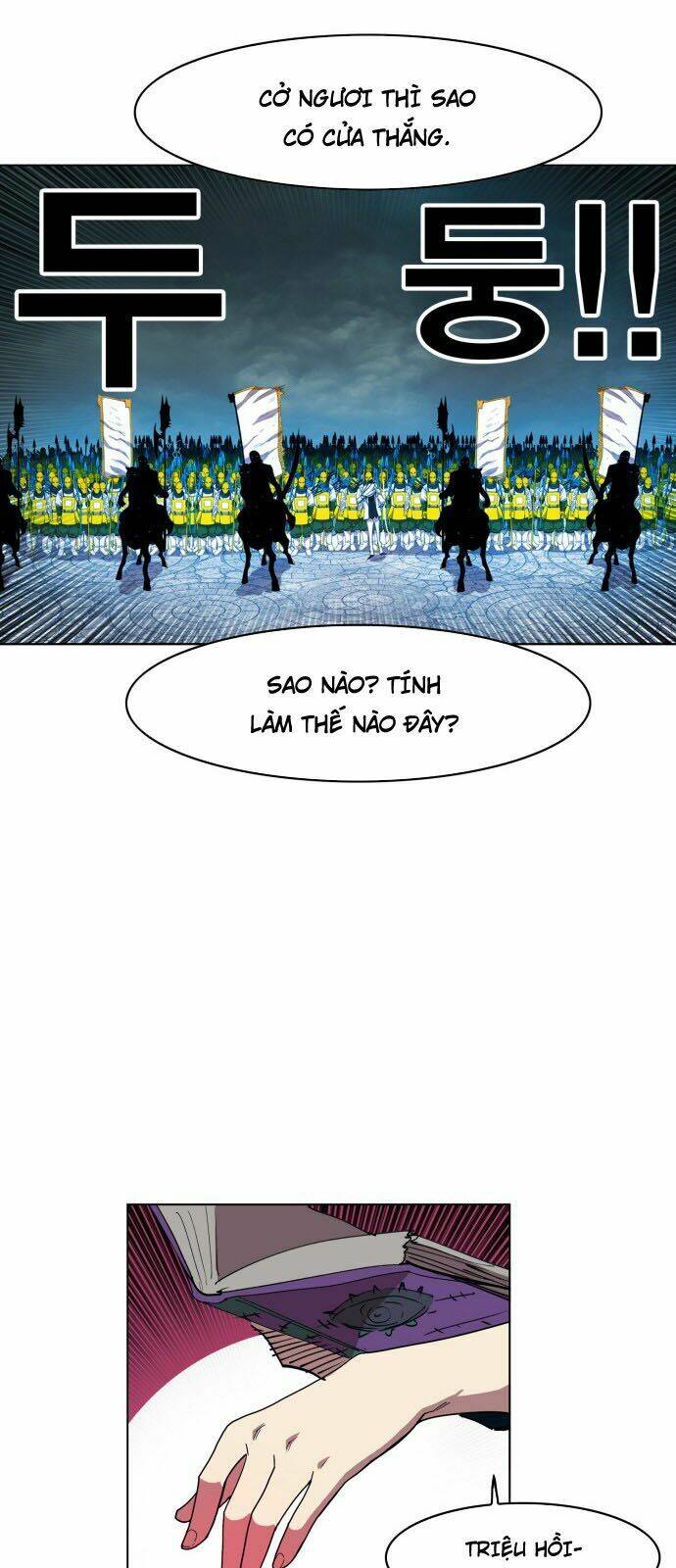 Chương 105 - Trang 25