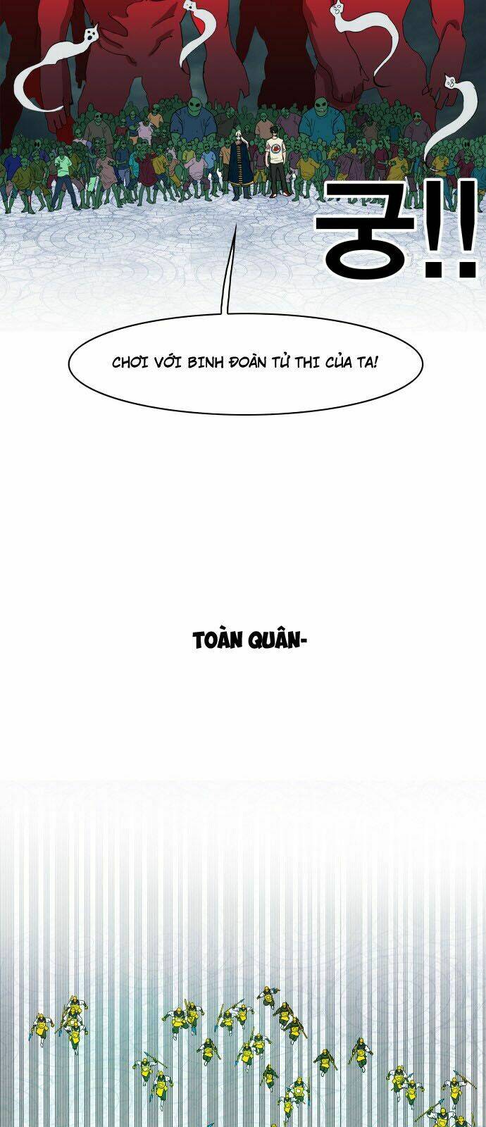 Chương 105 - Trang 28