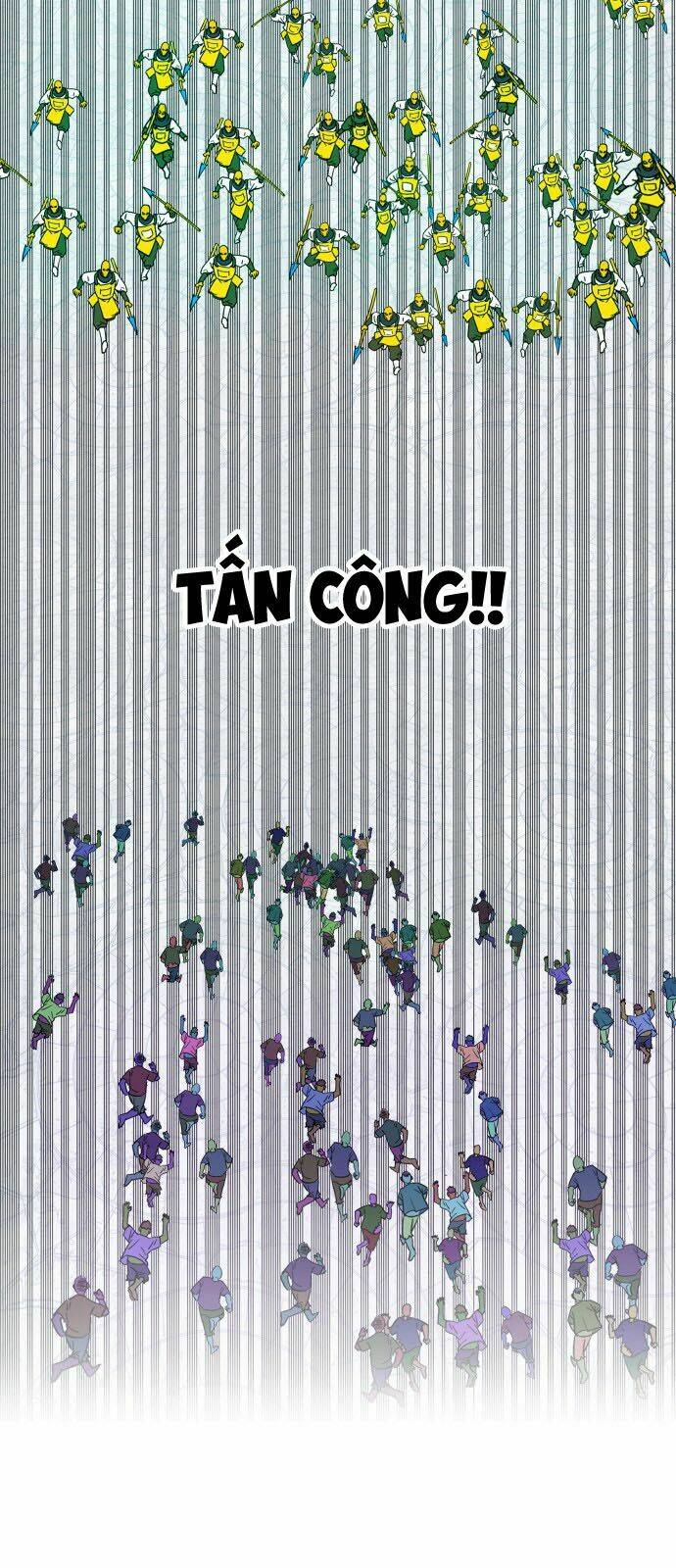 Chương 105 - Trang 29
