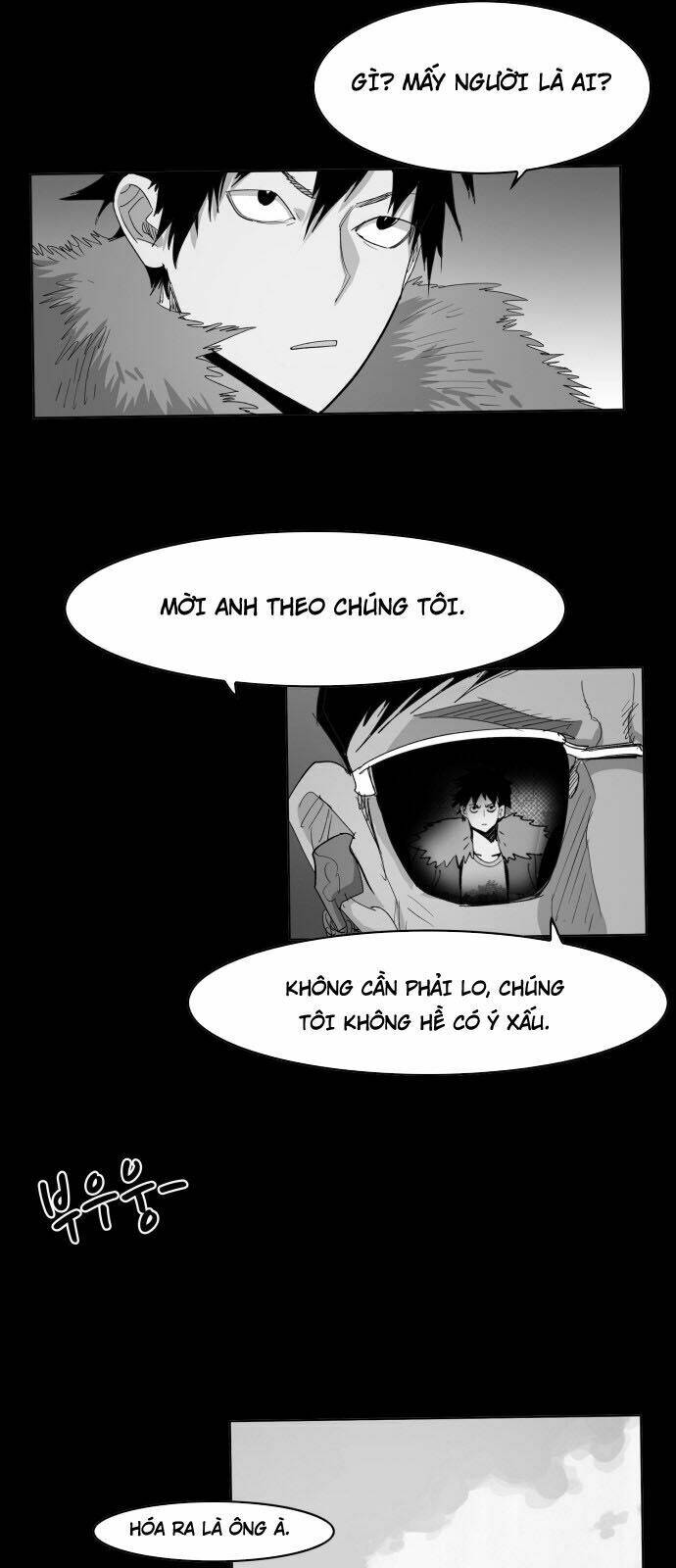 Chương 105 - Trang 33