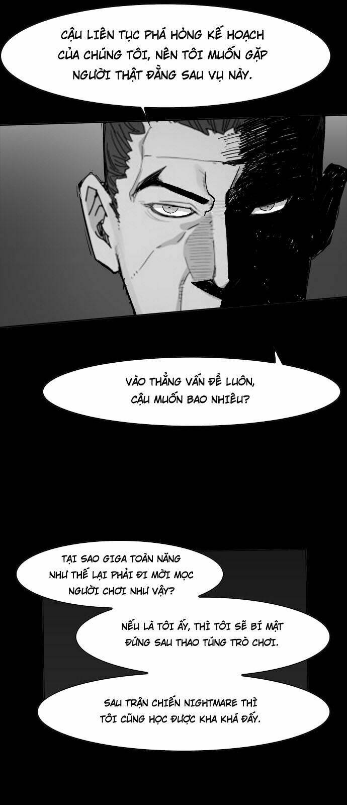Chương 105 - Trang 35