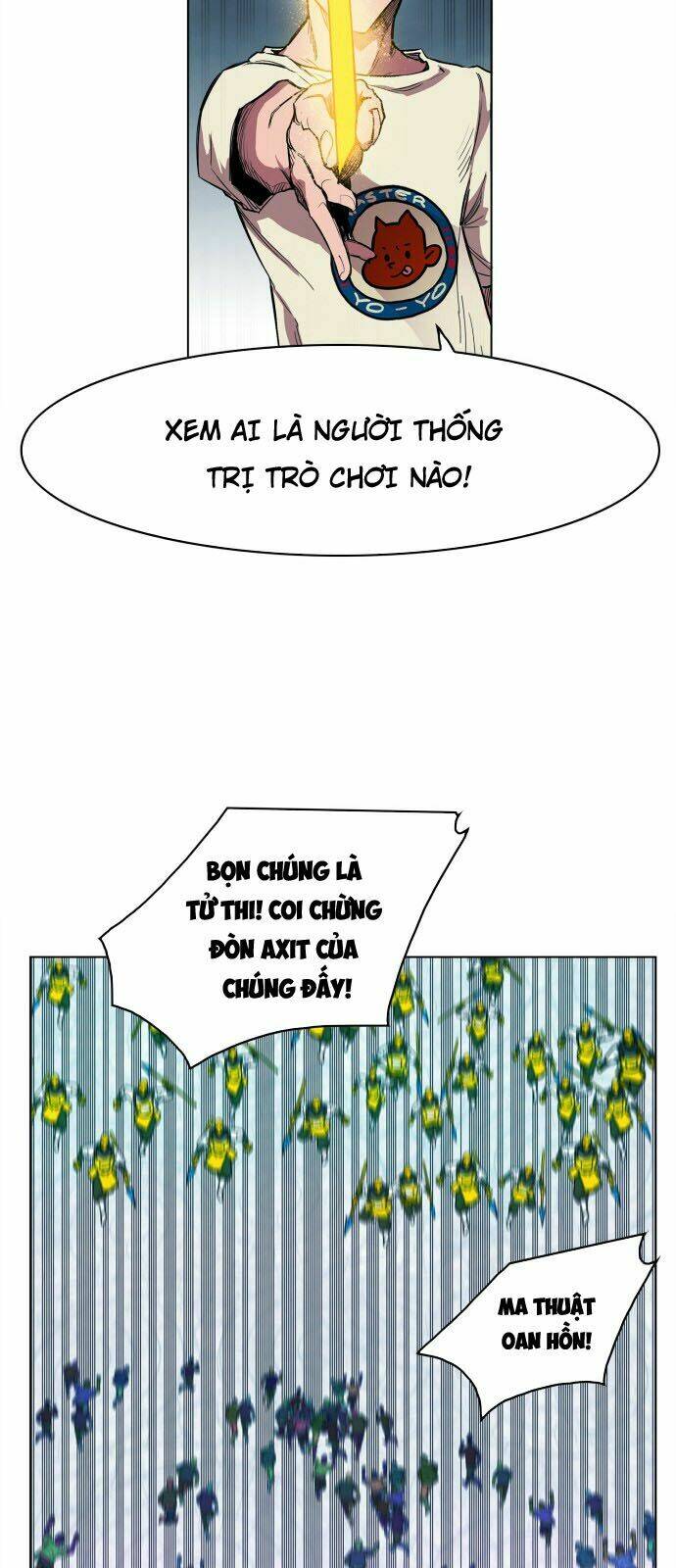 Chương 105 - Trang 39