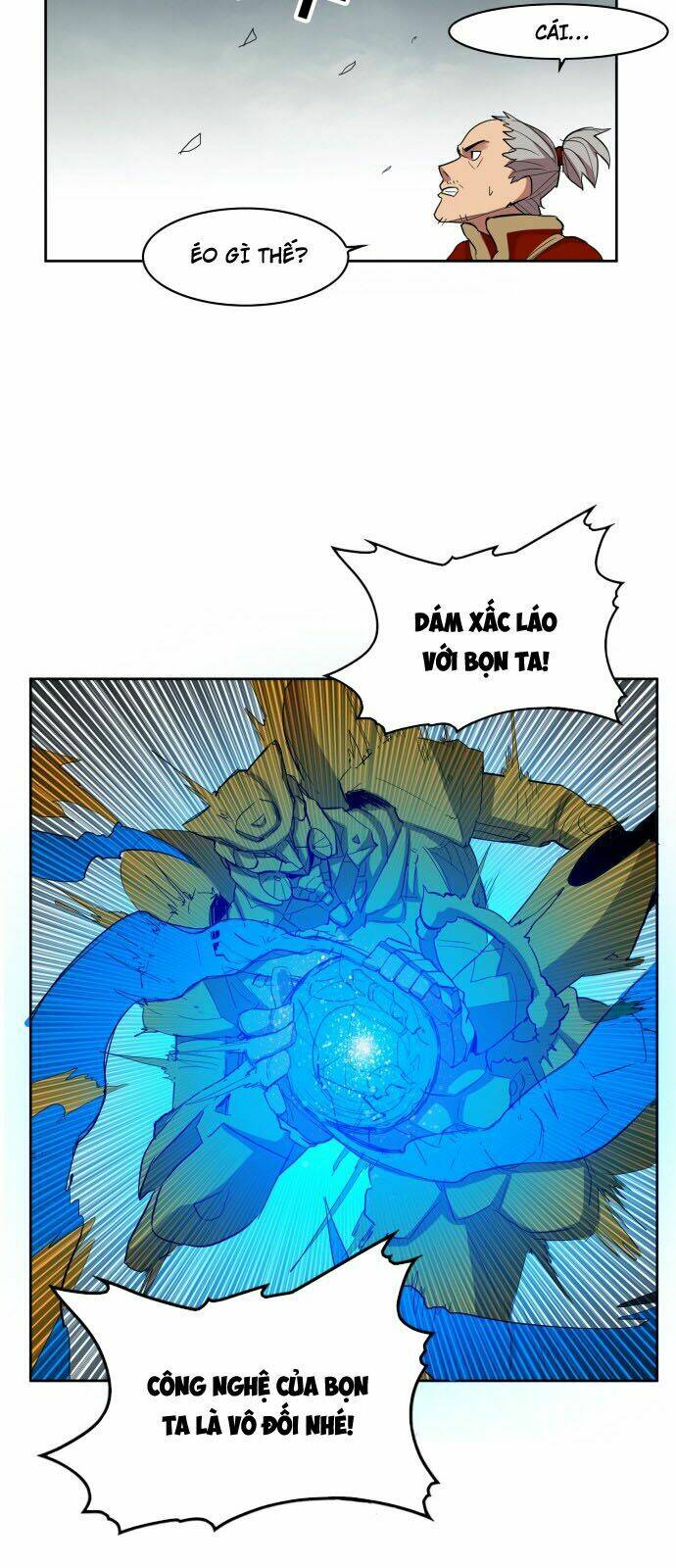 Chương 106 - Trang 22