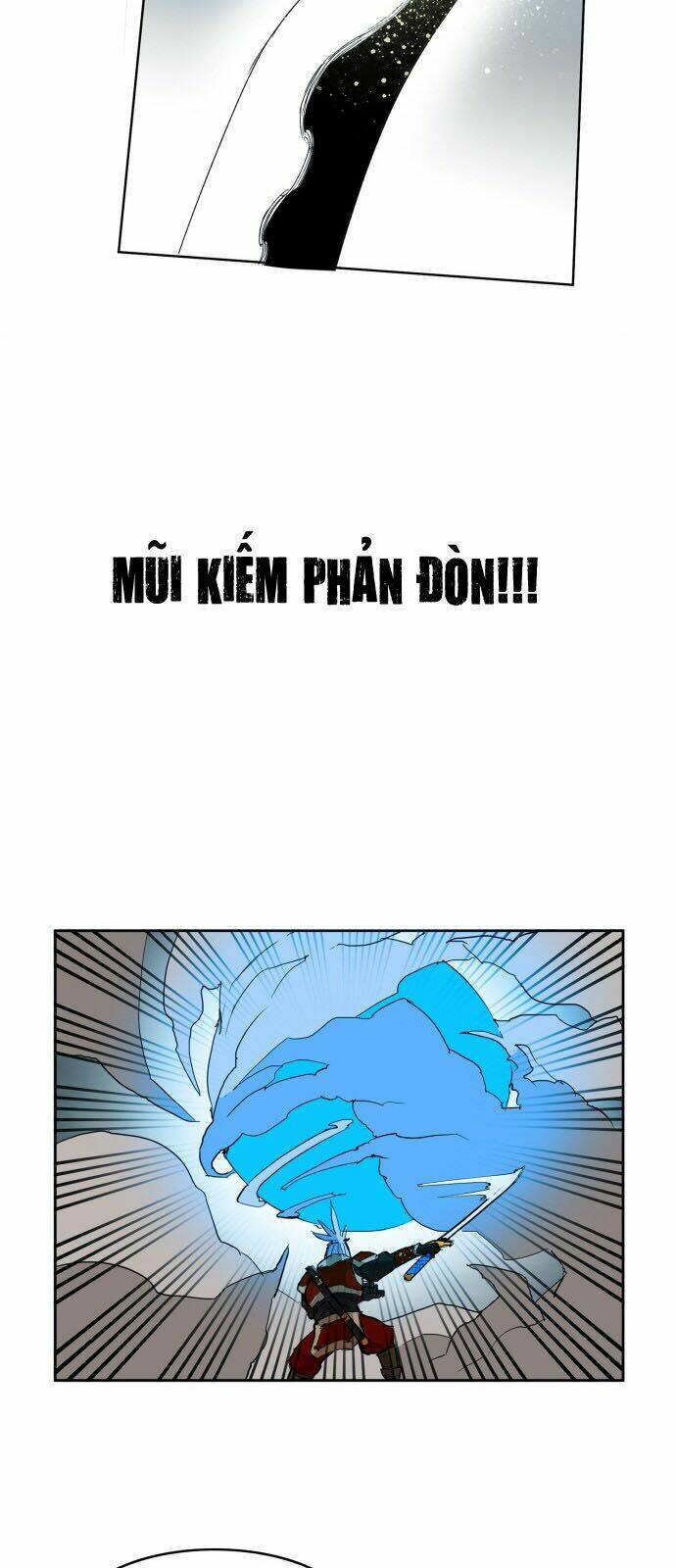 Chương 106 - Trang 26