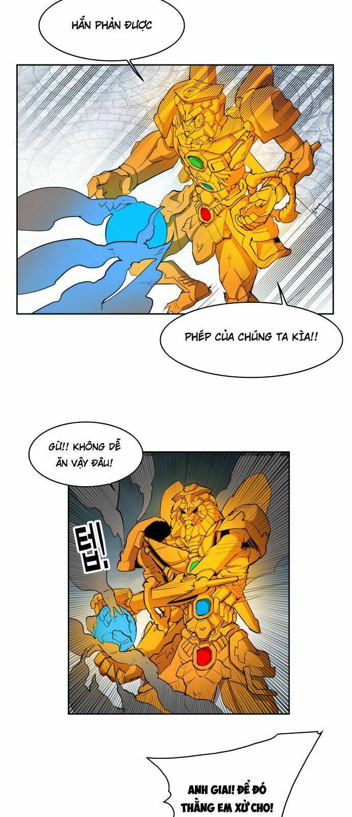 Chương 106 - Trang 27