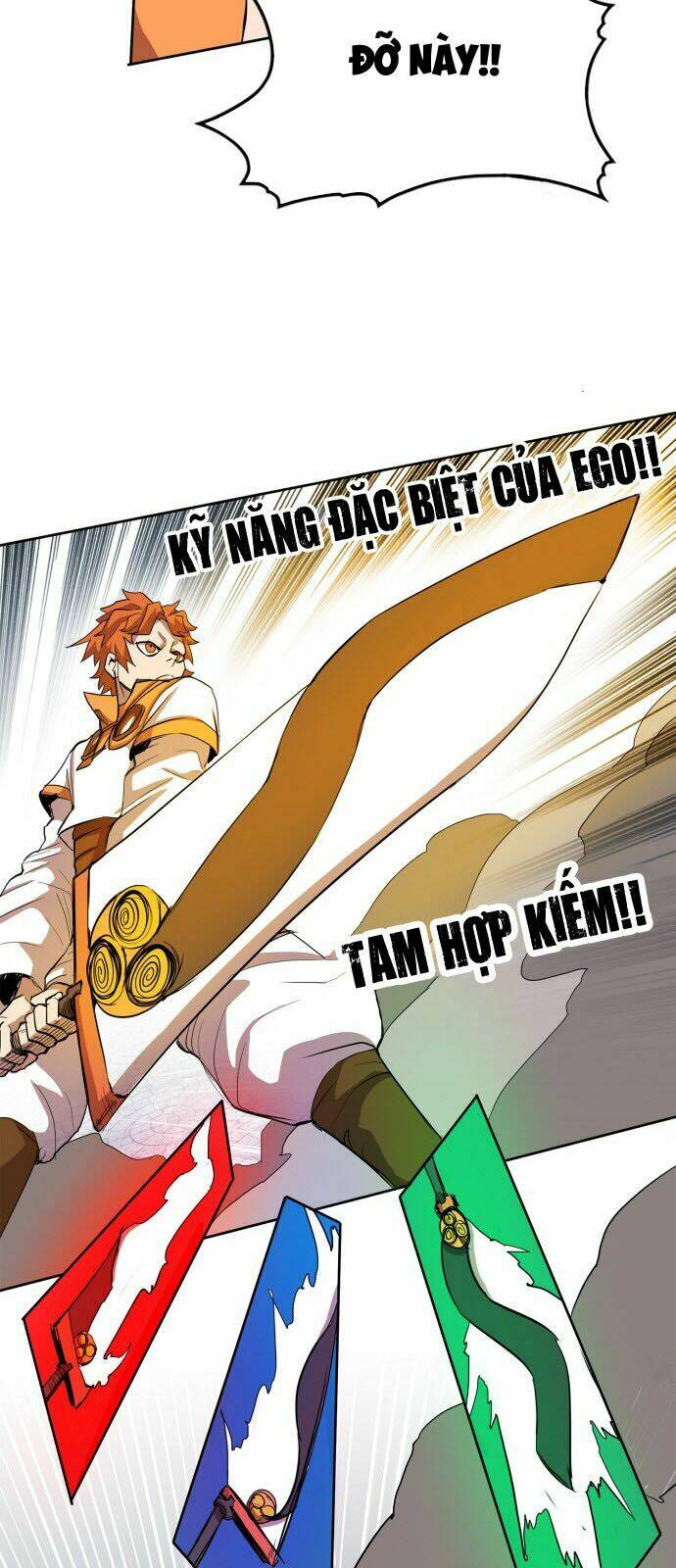 Chương 106 - Trang 30