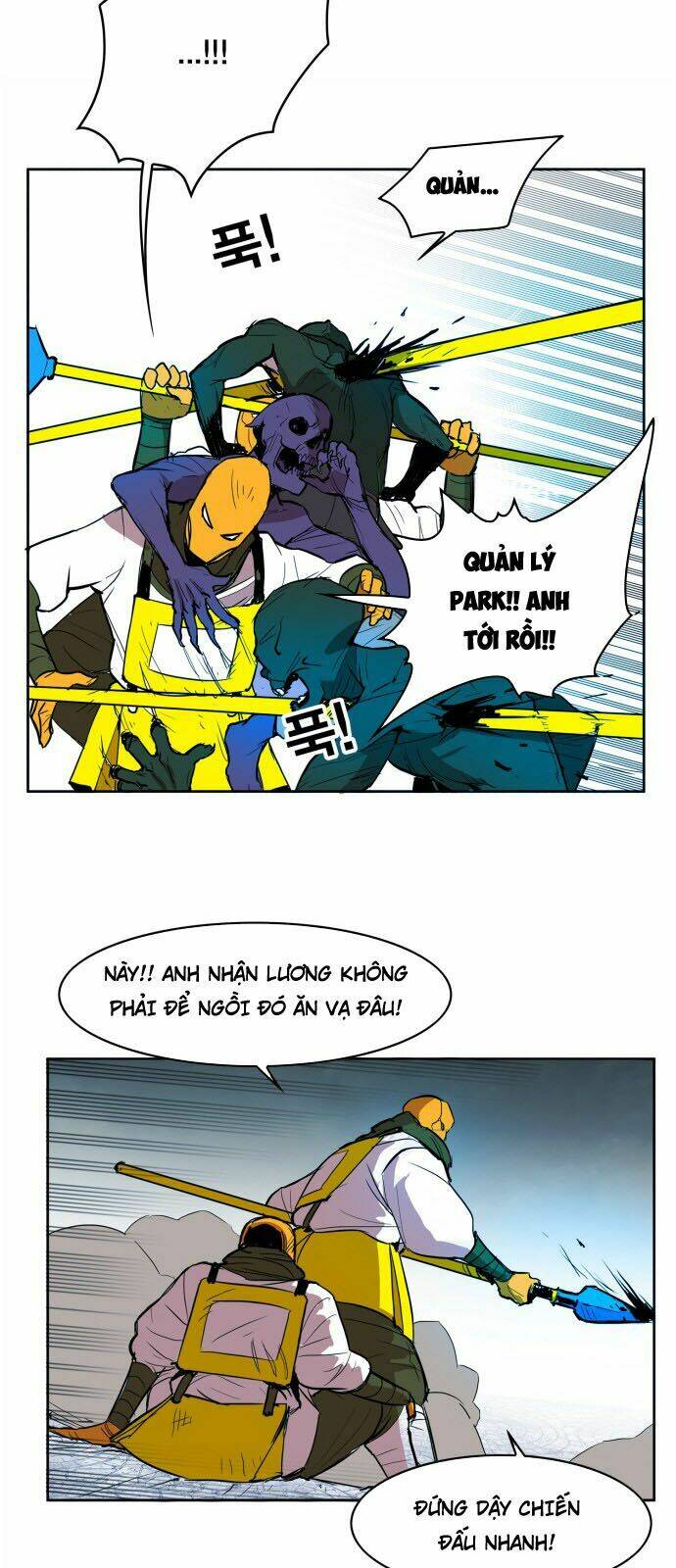 Chương 106 - Trang 7