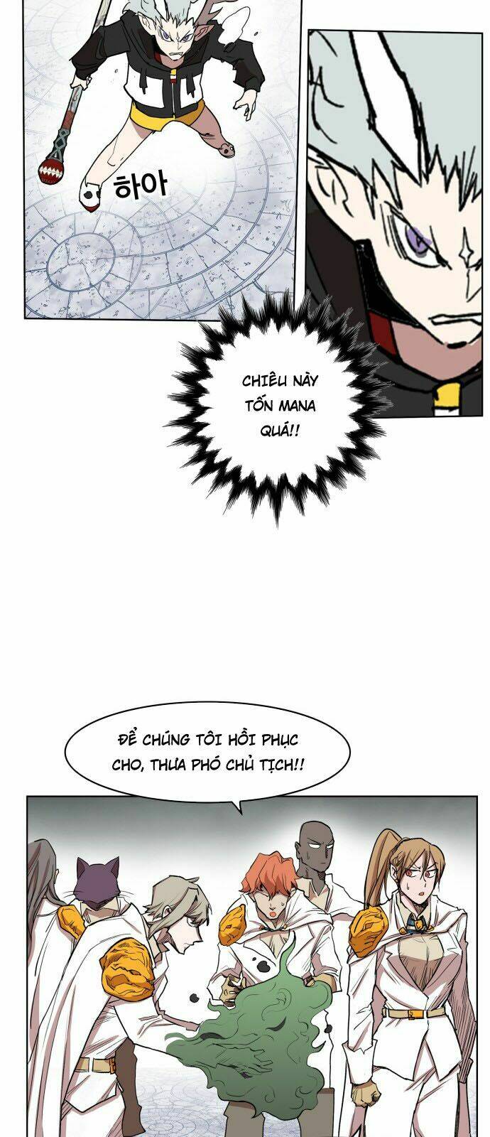 Chương 107 - Trang 11