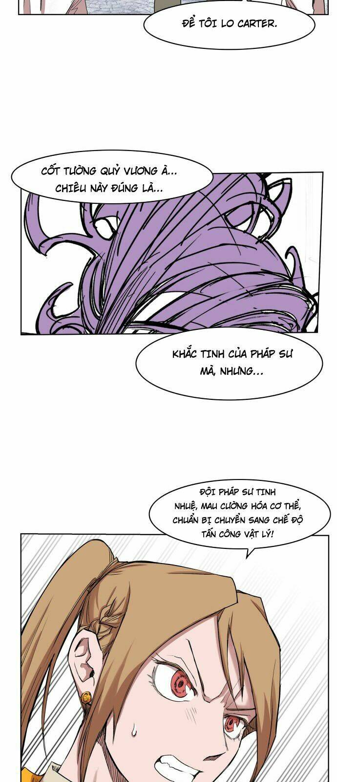 Chương 107 - Trang 12