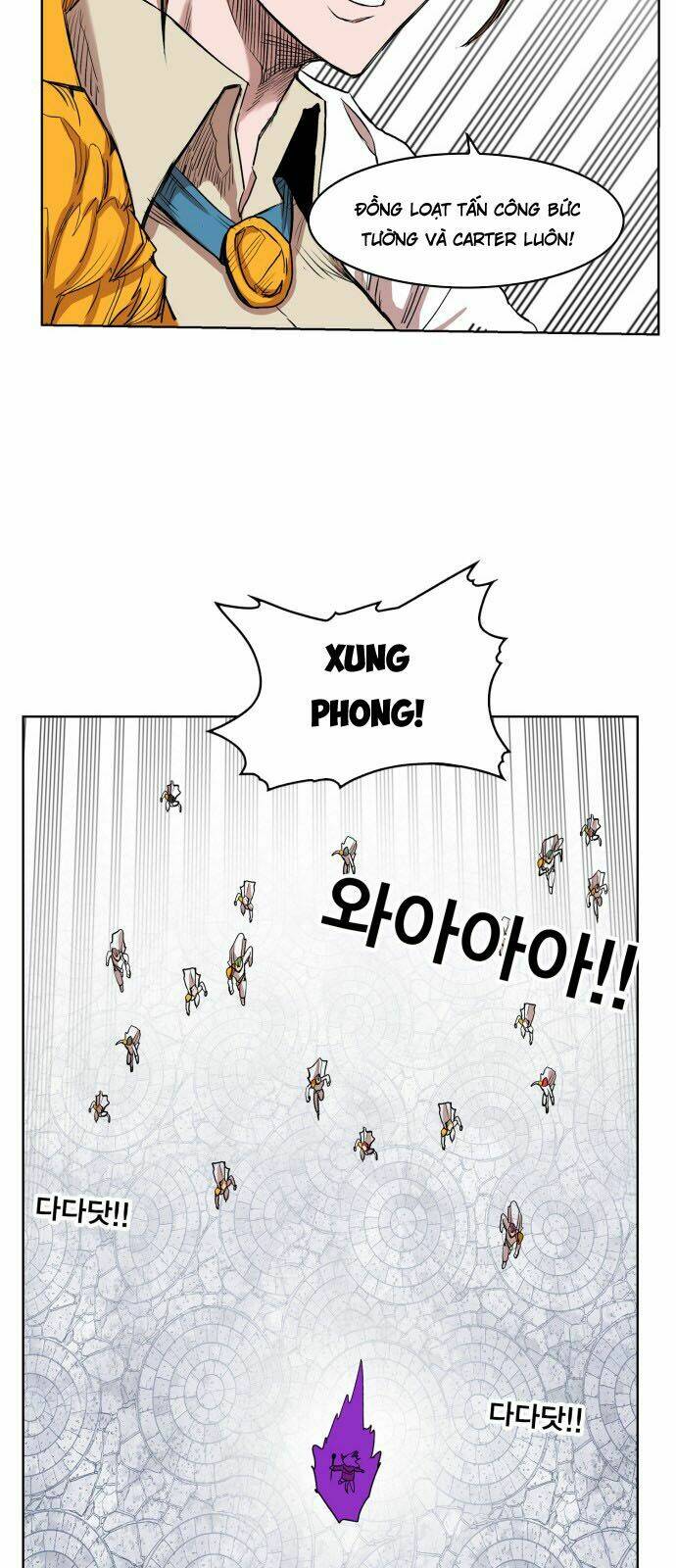 Chương 107 - Trang 13