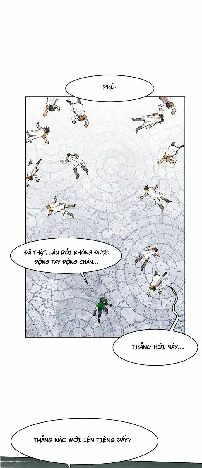 Chương 107 - Trang 20