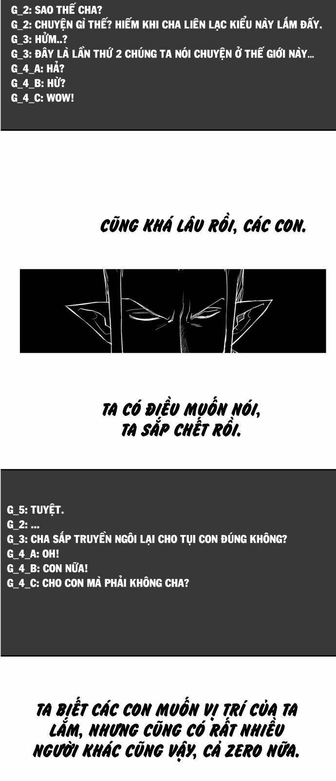 Chương 107 - Trang 25