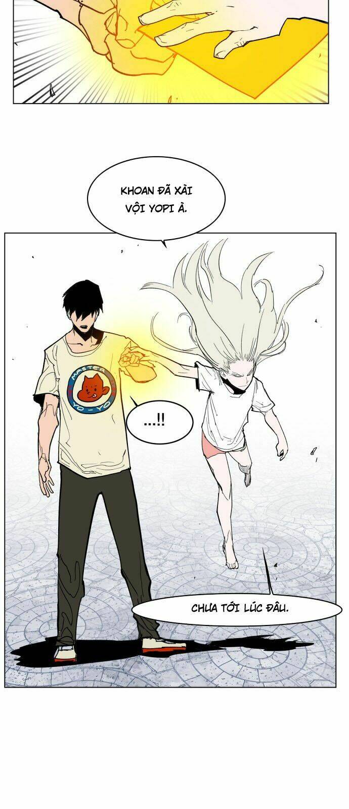 Chương 107 - Trang 29