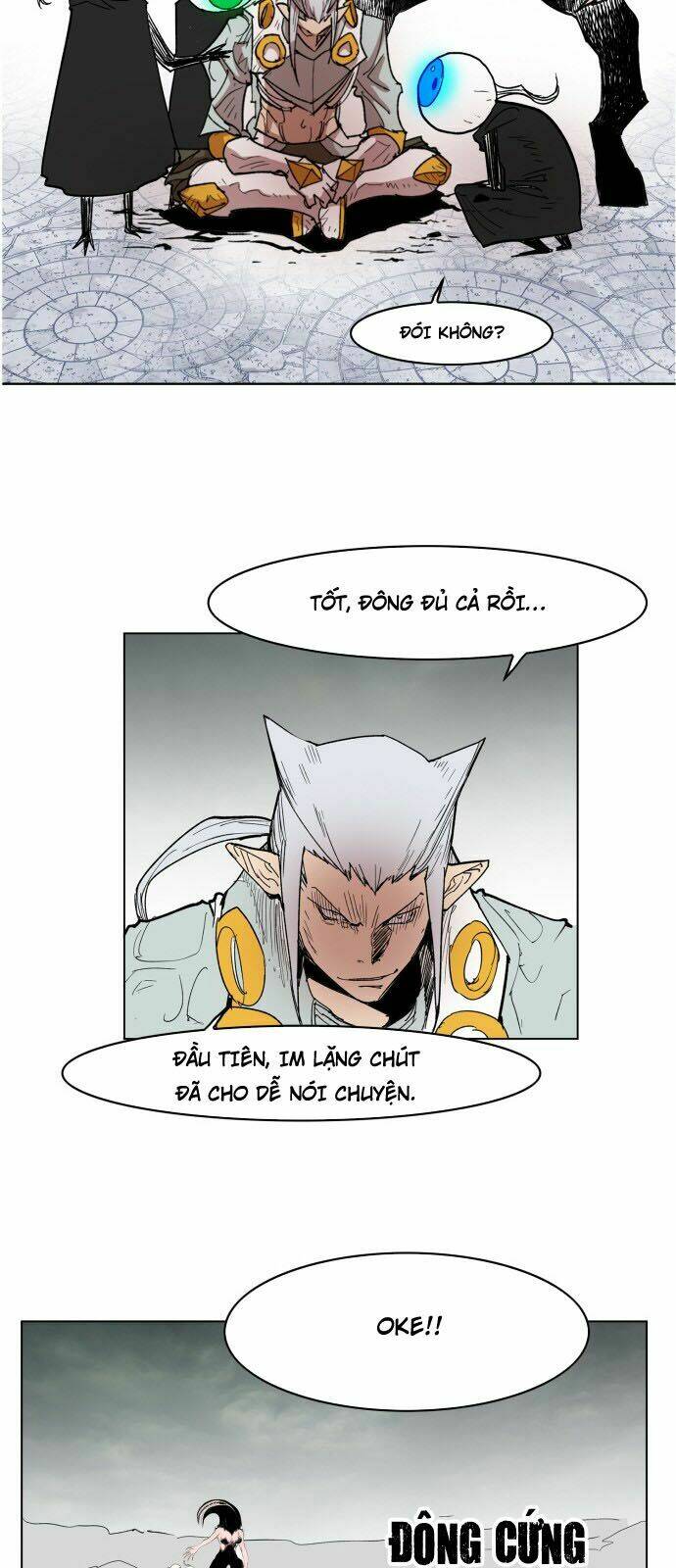 Chương 107 - Trang 32