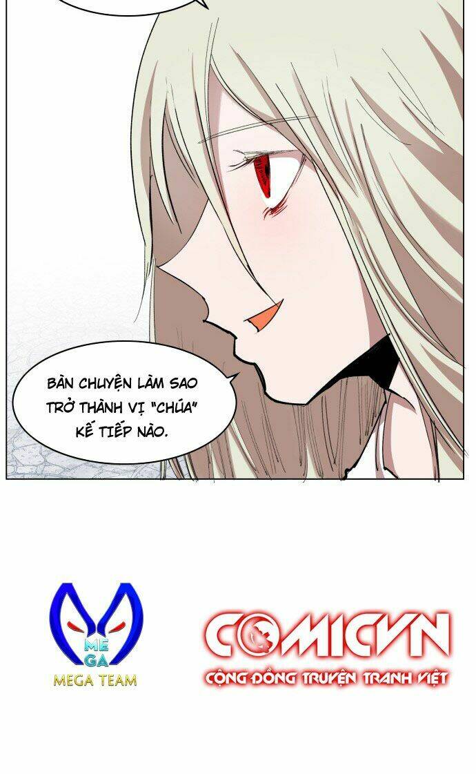 Chương 107 - Trang 36