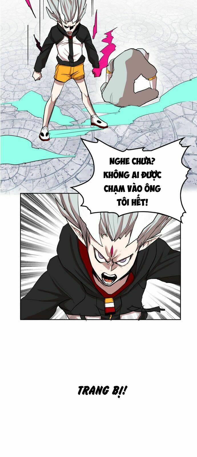 Chương 107 - Trang 6