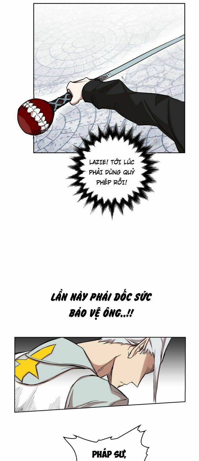 Chương 107 - Trang 7