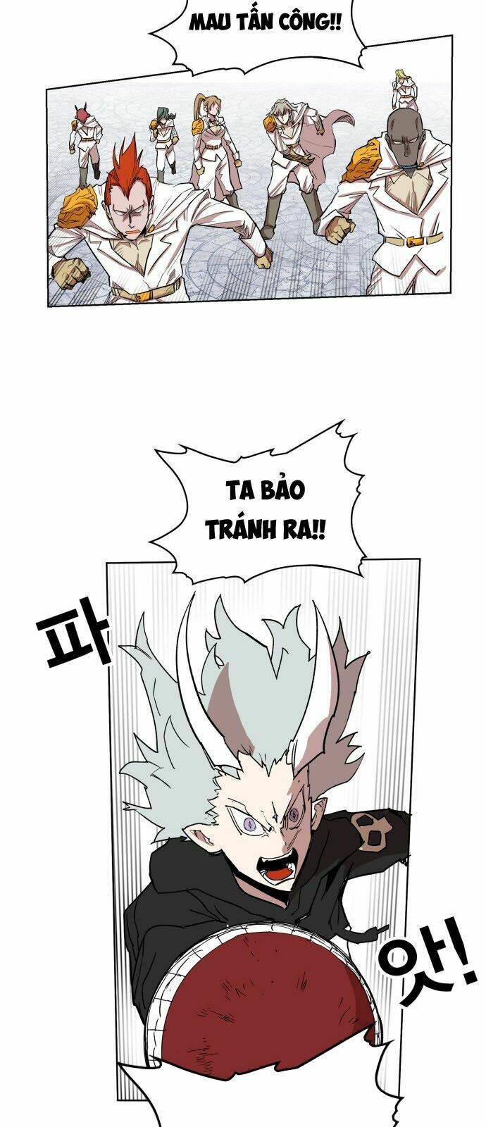 Chương 107 - Trang 8