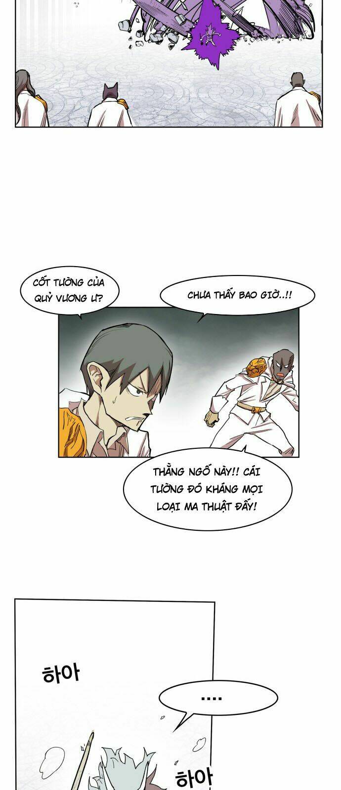 Chương 107 - Trang 10