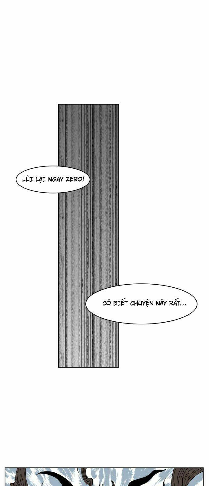 Chương 108 - Trang 13