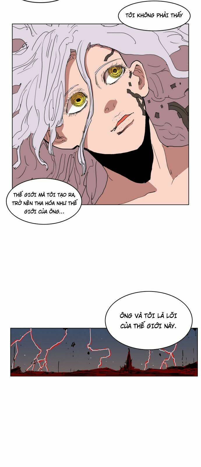 Chương 108 - Trang 29