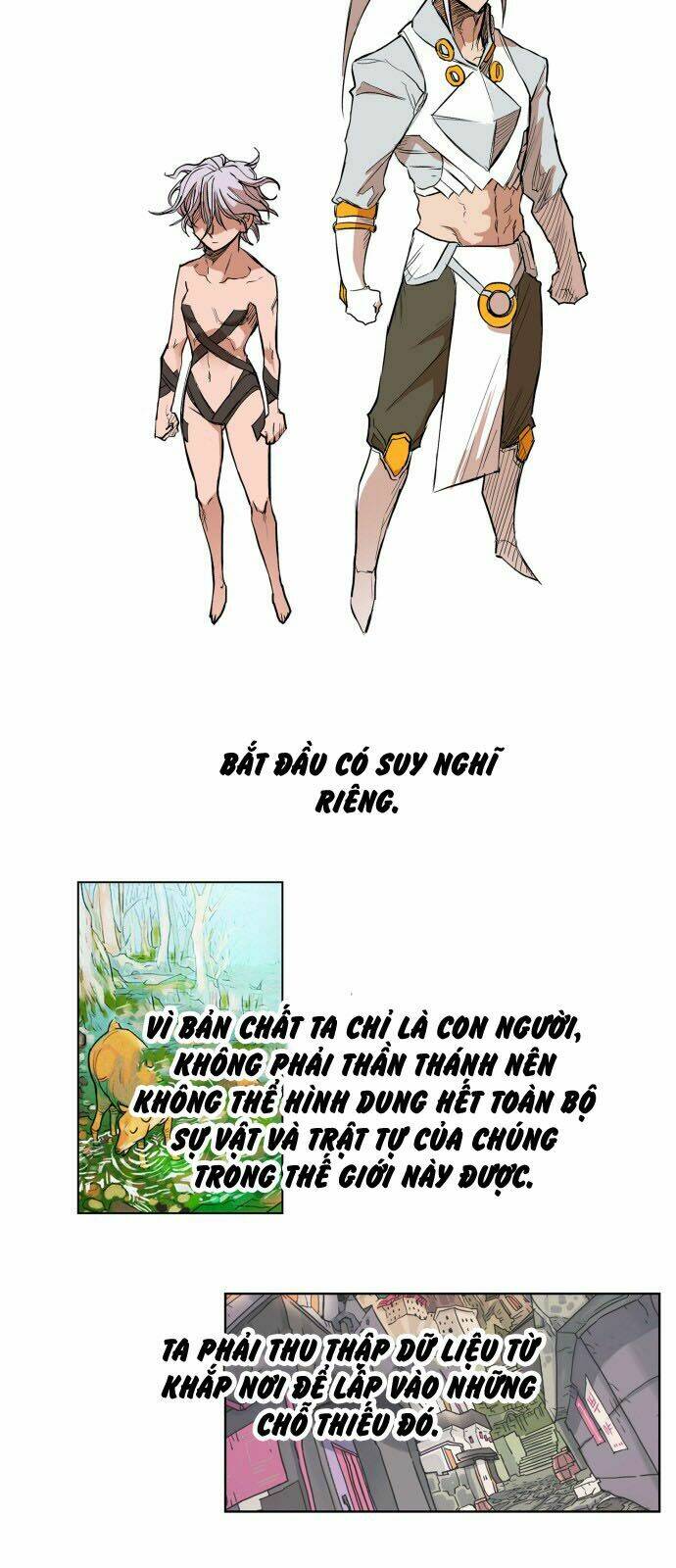 Chương 108 - Trang 5