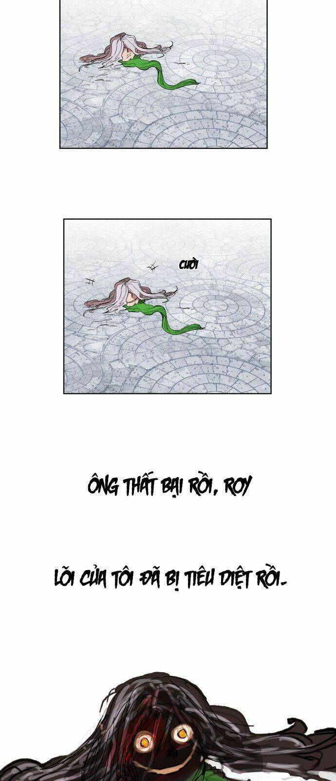 Chương 108 - Trang 42