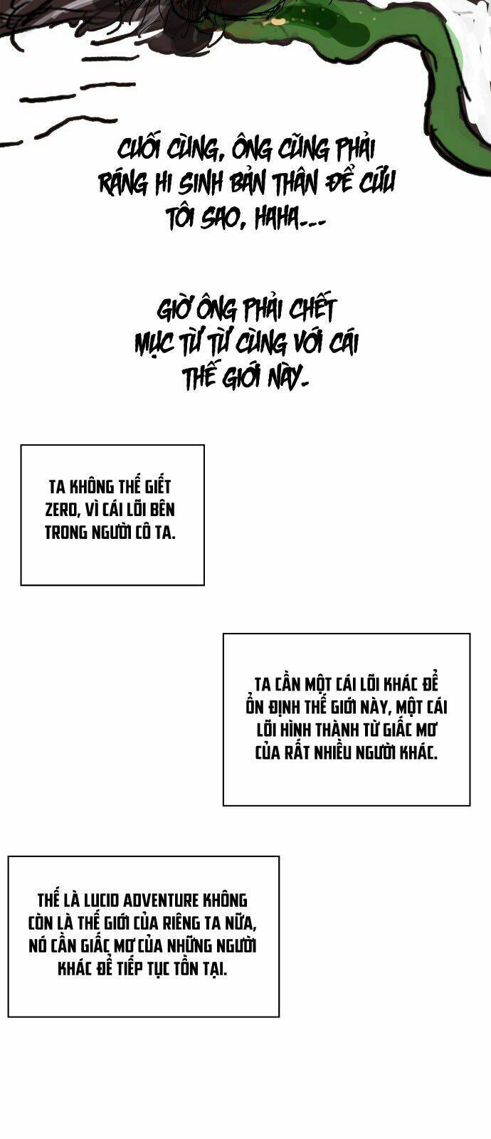 Chương 108 - Trang 43