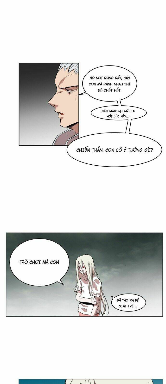Chương 108 - Trang 50