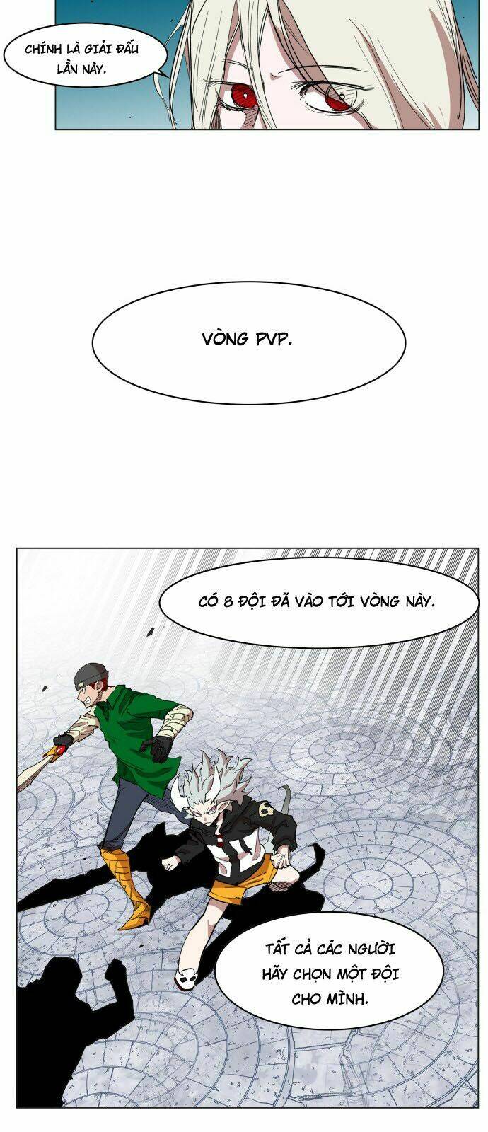 Chương 108 - Trang 51