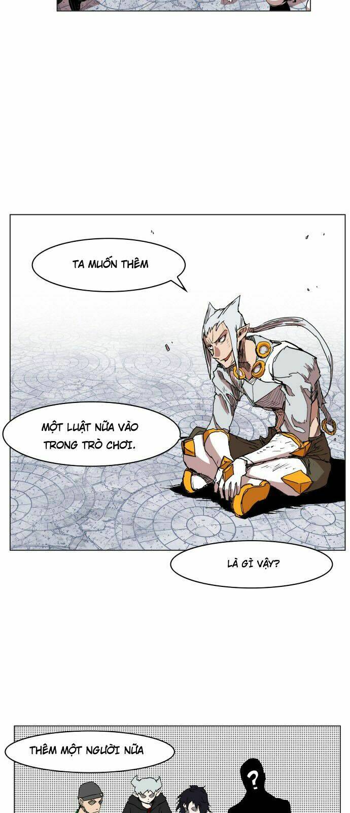 Chương 108 - Trang 56